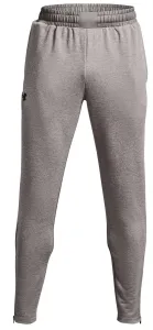 Pánské tepláky Under Armour