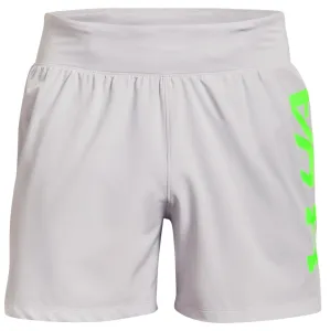 Pánské kraťasy Under Armour