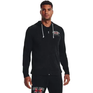 Pánské oblečení Under Armour