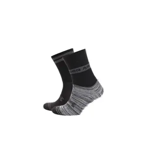Pánské ponožky Under Armour
