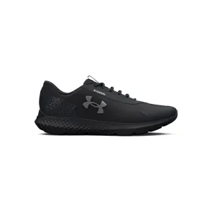 Sportovní obuv Under Armour