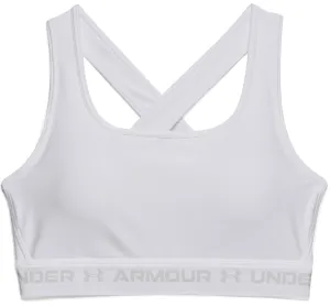 Dámské podprsenky Under Armour