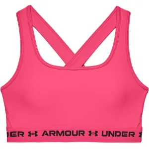 Dámské sportovní podprsenky Under Armour