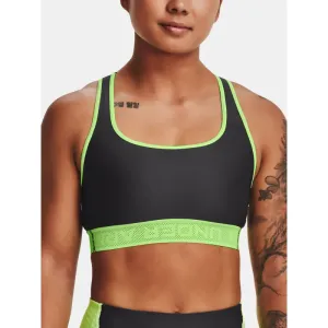 Dámské sportovní podprsenky Under Armour