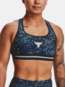 Sportovní podprsenky Under Armour