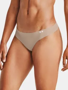 Kalhotky - Under Armour