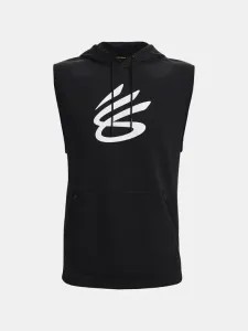 Mikiny se zipem Under Armour