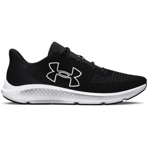 Under Armour UA Charged Pursuit 3 BL Tenisky Černá