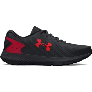 Under Armour UA Charged Rogue 3 40,5