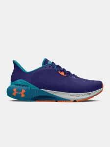 Under Armour HOVR™ Machina 3 Tenisky Modrá