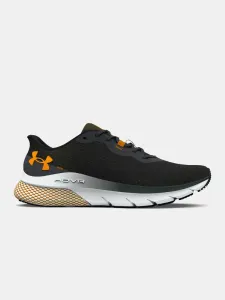 Under Armour UA HOVR™ Turbulence 2 Tenisky Černá