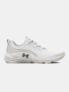 Under Armour UA W Dynamic Select Tenisky Bílá