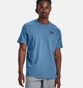 Under Armour UA M SPORTSTYLE LC SS XL
