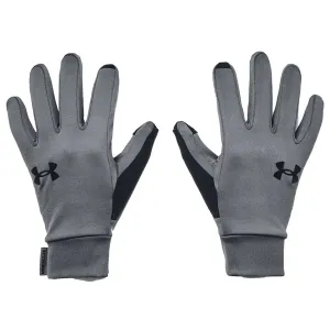 Under Armour UA Storm Liner-GRY