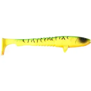 Uni Cat Goon Fish 20cm 60g FT 2ks