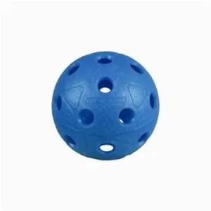 Unihoc Ball Dynamic blue