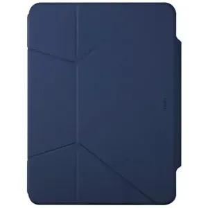 UNIQ Ryze ochranné pouzdro pro iPad Pro 11