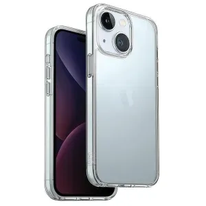 Kryt UNIQ case LifePro Xtreme iPhone 15 6,1