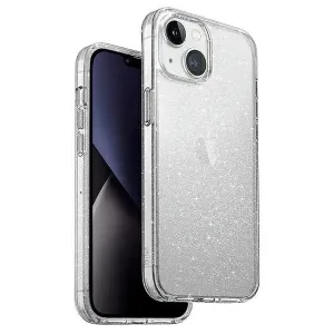 Kryt UNIQ case LifePro Xtreme iPhone 14 Plus 6,7