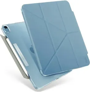 Uniq Camden antibakteriální pouzdro pro iPad Air 10.9