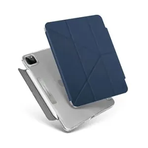 Uniq Camden antimikrobiální obal pro iPad Pro 11
