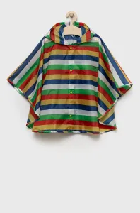 Dětská bunda United Colors of Benetton #3436009