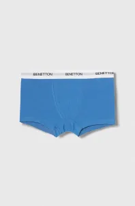 Dětské boxerky United Colors of Benetton #6038904