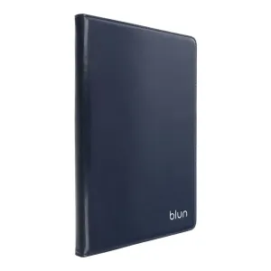 Blun universal   tablets 10
