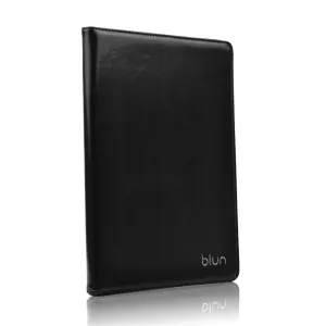 Blun universal   tablets 7