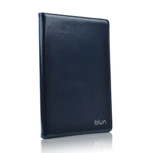 Blun universal   tablets 7