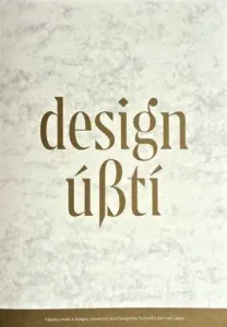 Design Ústí - Zdena Kolečková, Michal Kolečko