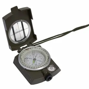Kompas 41036