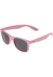 Urban Classics Groove Shades GStwo neonpink