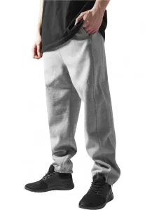 Urban Classics Sweatpants grey #1127488