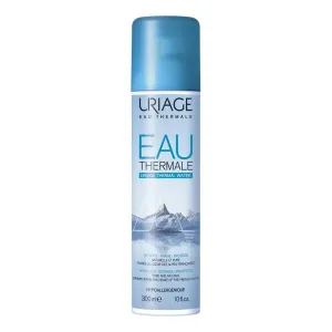 URIAGE Eau Thermale Uriage Thermal Water 50 ml