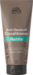 URTEKRAM BIO Anti-Dandruff Nettle Conditioner 180 ml