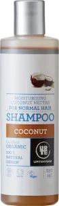 Urtekram Šampon kokosový 250 ml BIO