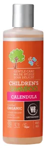 Urtekram Šampon pro děti BIO 250 ml #1162352