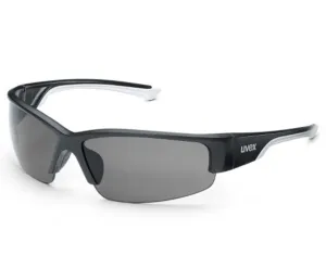 Uvex ochranné brýle polavision 9231 Uvex 9231960