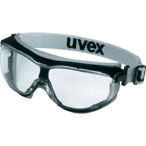 Ochranné brýle UVEX