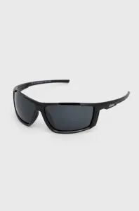 Sluneční brýle Uvex Sportstyle 310 černá barva