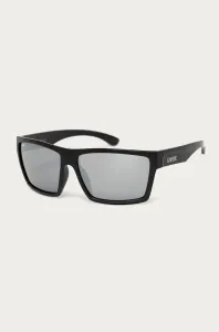 Sluneční brýle Uvex Lgl 29 černá barva #990800