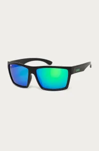 Sluneční brýle Uvex Lgl 29 černá barva #990768