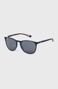 Sluneční brýle Uvex Lgl 43 černá barva #990500