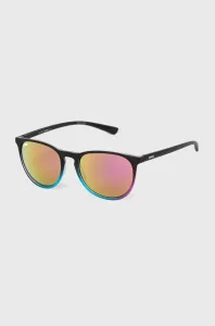 Sluneční brýle Uvex Lgl 43 $nzKolor