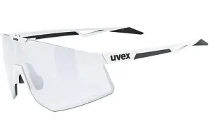 uvex pace perform V 8805 - ONE SIZE (78)