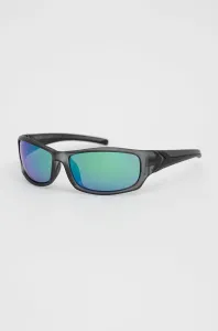 Sluneční brýle Uvex Sportstyle 21 šedá barva