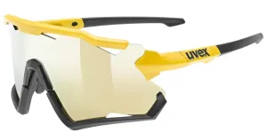 uvex sportstyle 228 6216 - ONE SIZE (99)
