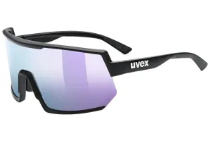 Sluneční brýle UVEX