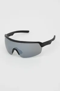 Sluneční brýle Uvex Sportstyle 227 černá barva